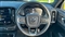 Volvo XC40 Image 10