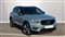 Volvo XC40 Image 1