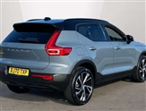 Volvo XC40 Image 2