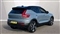 Volvo XC40 Image 2