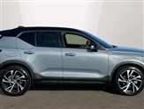Volvo XC40 Image 3