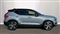 Volvo XC40 Image 3