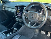 Volvo XC40 Image 4