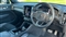 Volvo XC40 Image 4