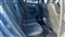 Volvo XC40 Image 6