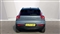 Volvo XC40 Image 7
