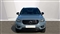 Volvo XC40 Image 8
