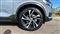 Volvo XC40 Image 9