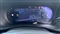 Volvo XC40 Image 10