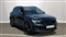Volvo XC40 Image 1