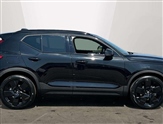Volvo XC40 Image 2