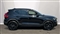 Volvo XC40 Image 2