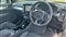 Volvo XC40 Image 3
