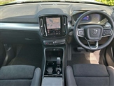 Volvo XC40 Image 4