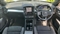 Volvo XC40 Image 4