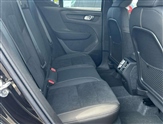 Volvo XC40 Image 5