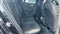 Volvo XC40 Image 5