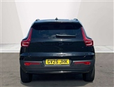 Volvo XC40 Image 6