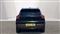 Volvo XC40 Image 6