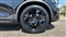 Volvo XC40 Image 8