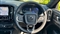 Volvo XC40 Image 10