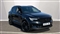 Volvo XC40 Image 1