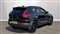 Volvo XC40 Image 2