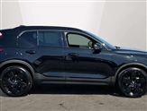 Volvo XC40 Image 3