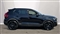 Volvo XC40 Image 3