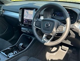 Volvo XC40 Image 4