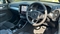 Volvo XC40 Image 4