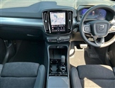 Volvo XC40 Image 5