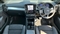 Volvo XC40 Image 5