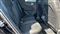 Volvo XC40 Image 6