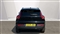 Volvo XC40 Image 7