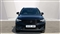 Volvo XC40 Image 8