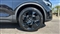 Volvo XC40 Image 9