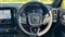Volvo XC40 Image 10