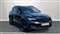 Volvo XC40 Image 1
