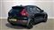 Volvo XC40 Image 2