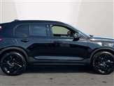Volvo XC40 Image 3