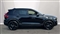 Volvo XC40 Image 3