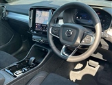 Volvo XC40 Image 4