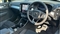 Volvo XC40 Image 4
