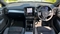 Volvo XC40 Image 5