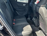 Volvo XC40 Image 6