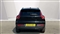 Volvo XC40 Image 7