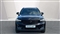 Volvo XC40 Image 8