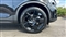 Volvo XC40 Image 9