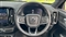 Volvo XC40 Image 10